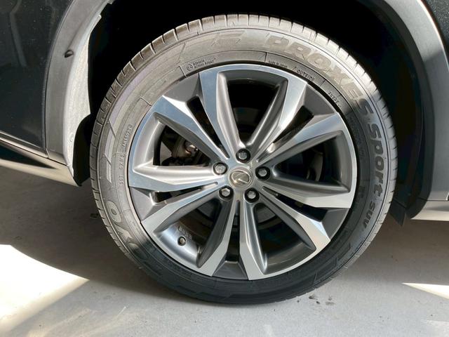 当社には仕入れのプロがいますので、お安く仕入れることができます！在庫にないお車でもお気軽にご注文いただけます！さらに薄利多売なのでお安く販売することができます♪