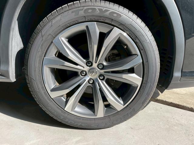 同条件のお車の他店お見積もりをお持ちいただければ、ご予算のご相談も承らさせていただきます！！当社の価格設定は九州Ｎｏ．１を目指して行っております！