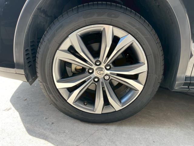 下取り査定やお車のお引き取りも可能です！動かなくなってしまったお車でも廃車手数料など一切いただいておりません☆