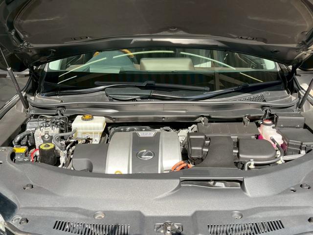 遠方のお客様は、最寄りの駅までお迎えに上がりますので、お気軽にお問い合わせください♪公共交通機関でお越しになられるお客様は、バスが便利です！バス停「名子」より徒歩１分でお越しいただけます。