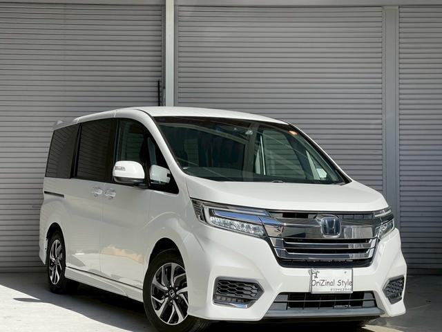 �n�����y���������@�r���������i�j�f�@�R���e�i�K���[�W�j�ł́A���߂č��Y���ÎԂ�A���ԁE�A���Ԃ����w������邨�q�l�ł����S���ĉ��K�ȃJ�[���C�t�𑗂��Ă���������悤�T�|�[�g�����Ă��������܂��B