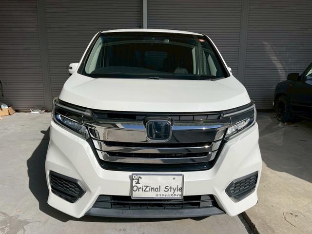 ���₢���킹�́A�g�т���t���[�_�C�����@�O�O�V�W�U�O�S�S�O�X�V�S�@�܂ł��C�y�ɂ��⍇�������������s�ݎ����������܂��̂ŁA���O�ɂ����X�\�񂢂������܂��ƍK���ł��B