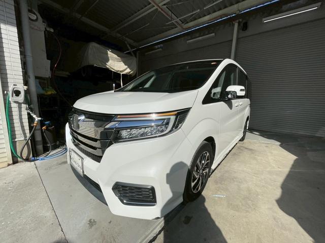 ���ЍH�ꊮ���ɂĔ[�ԑO�_���͂������A���q�l�̈��Ԃ̃����e�i���X����Ԍ��E�����A���E�h���A�I���W�i���J�X�^���܂ł��Ԃ̂��ƂȂ�S�Ă��C�����������܂��I�W���ԈȊO�ɂ������̔��E���������܂��I