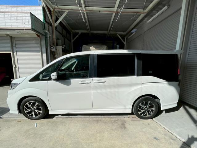 ���Y�ԁE�A���Ԗ�킸�̏�f�f�\�Ȑf�f�@�c�[�����������܂��̂ŁA���ԂɈُ킪�Ȃ����ȒP�ɂ����ׂ��邱�Ƃ��ł��܂��I���C�y�ɂ��₢���킹����������