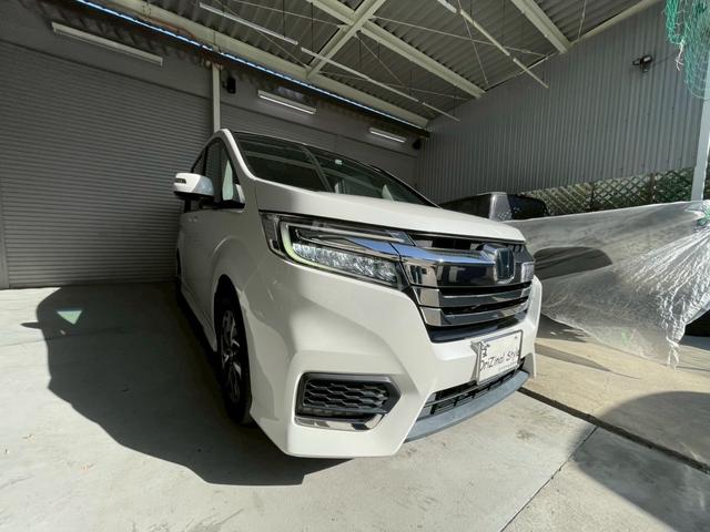 �ΏێԂɂ͂P�N�ۏ؂����t�����Ĕ̔����Ă���܂��̂ŁA���w��������S���Ă���肢�������܂��I�ꕔ�ΏۊO�Ԏ���������܂��̂ŁA�ۏ؍��ڂ����m���߂��������B