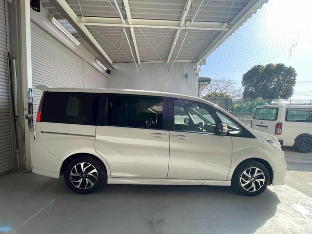 ���[����Ђ��S�Ђ���g���Ă���A�R�����Ԗ�T���`�R�O���قǂł��Ή��ł��܂��I���X�s�v�̎��O�R���������Ă���܂��̂ŁA�����̂��q�l�����O�ɐR�������ς݂̏�Ԃł����X���������܂���