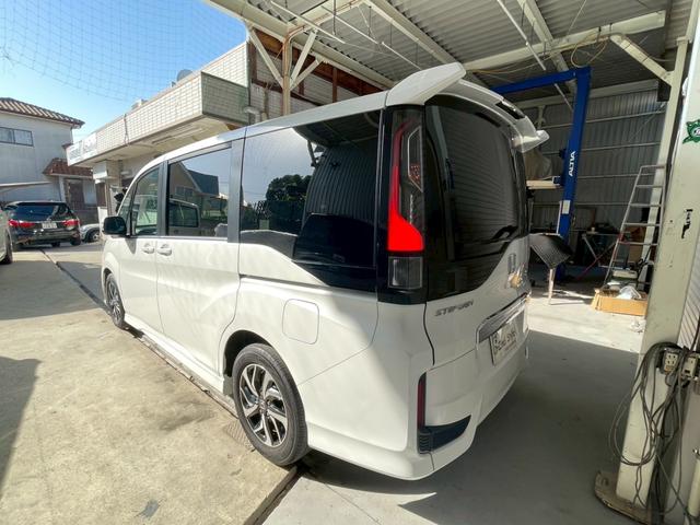 �S���Ή��̗����������������܂��̂ŁA�����̂����X��������q�l���Ή��\�ł��I���[����d�b�ɂčׂ₩�ɂ����������Ă��������܂��̂ŁA���C�y�ɂ��₢���킹���������I