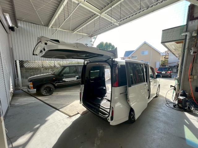 ���ЍH��ɂ́A���t�g�Q��E�^�C���[�`�F���W���[�E�o�����T�[�Ȃǂ̂��������������܂��I�I�^�C���͍��Y�E�C�O���[�J�[����ѐV�i�E���Ö�킸���p�ӂł��܂��􂻂̑��A�ЊO�p�[�c�̂����t��������܂��I