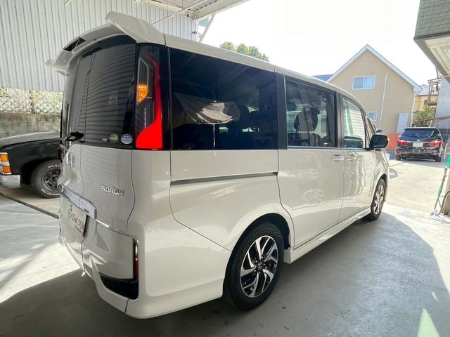 �����m���i�ۗL�̌��f�B�[���[�����m�o���҂����݂��Ă���܂��̂ŁA�����S���Ă��C���������������Ђ͒��ÎԐ��̃v���W�c�ł��B����������̂��ƂȂǂ������܂�����A���C�y�ɂ����k���������I