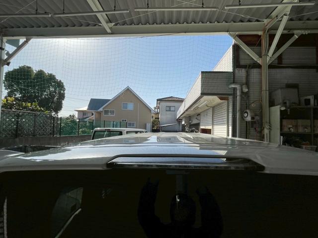 �C�ӕی�����舵���Ă���܂����Ԃ��ی����������P���ƁA�����Ƃ����ۂ����S�ł��I