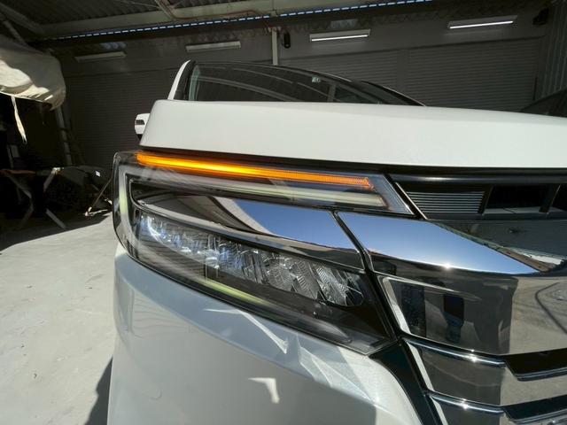 �ʓr�����ɂĊ�]�i���o�[�����t�����邱�Ƃ��ł��܂��I�i�ԍ��ɂ���Ă͒��I�ƂȂ�A�O���ꍇ���������܂��B�j