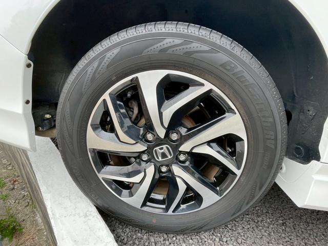 ���Ђɂ͎d����̃v�������܂��̂ŁA�������d����邱�Ƃ��ł��܂��I�݌ɂɂȂ����Ԃł����C�y�ɂ��������������܂��I����ɔ��������Ȃ̂ł������̔����邱�Ƃ��ł��܂���