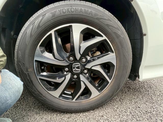 �������̂��Ԃ̑��X�����ς��������������������΁A���\�Z�̂����k�����炳���Ă��������܂��I�I���Ђ̉��i�ݒ�͋�B�m���D�P��ڎw���čs���Ă���܂��I