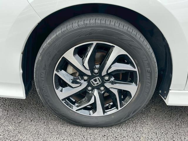 ����荸��₨�Ԃ̂����������\�ł��I�����Ȃ��Ȃ��Ă��܂������Ԃł��p�Ԏ萔���Ȃǈ�؂��������Ă���܂���