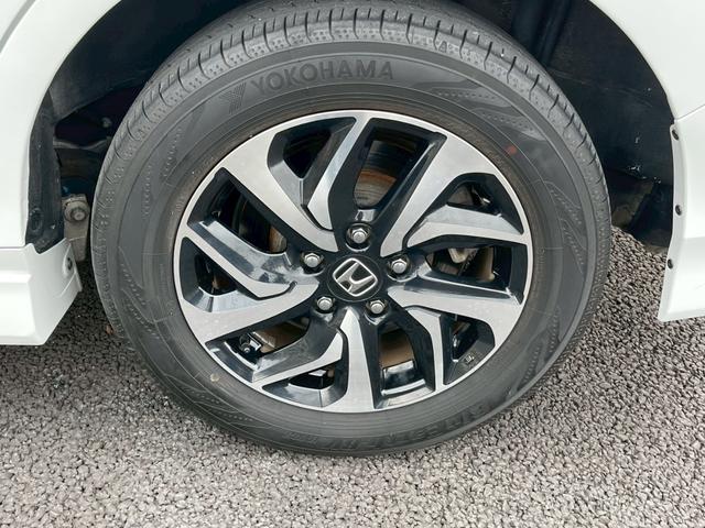 �����̂��q�l�́A�Ŋ��̉w�܂ł��}���ɏオ��܂��̂ŁA���C�y�ɂ��₢���킹���������������ʋ@�ւł��z���ɂȂ��邨�q�l�́A�o�X���֗��ł��I�o�X��u���q�v���k���P���ł��z�����������܂��B