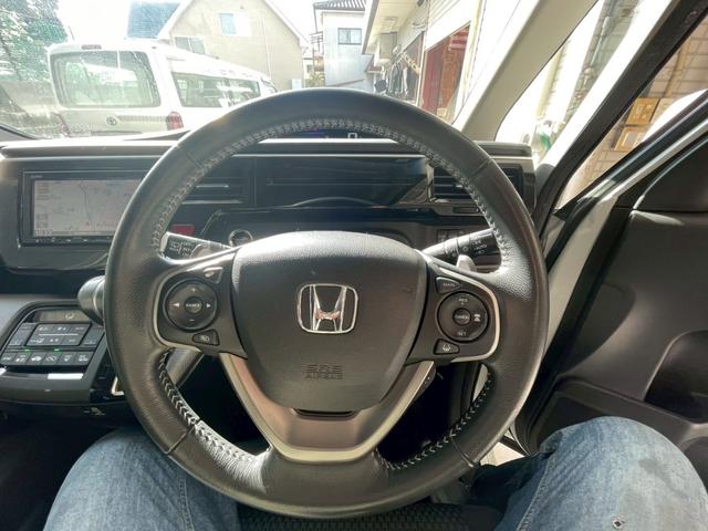 �c�Ǝ��Ԃ́A�P�O�F�O�O�`�Q�O�F�O�O�̉c�ƂƂȂ�܂��B��x���͕s��x�̂��߁A�����X�����ۂ͈�x���d�b����������Ə�����܂��B