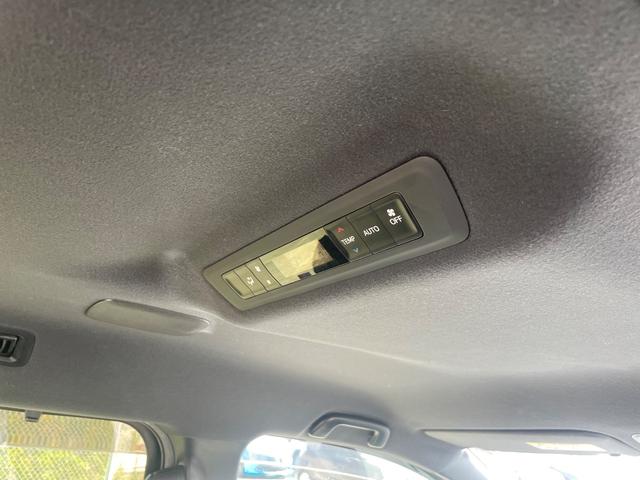 ヴォクシー ＺＳ　煌　純正ナビ　フルセグＴＶ　セーフティセンス　両側パワースライドドア　プリクラッシュセーフティシステム　純正１６インチＡＷ　クルーズコントロール　ＬＥＤヘッドライプ　スマートエントリーシステム（34枚目）