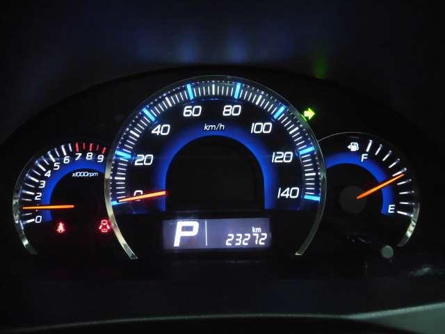 リミテッドII 1年保証付 HID スマートキー CDコンポ(3枚目)