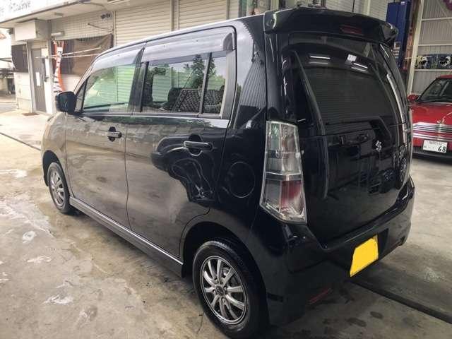 リミテッドII 1年保証付 HID スマートキー CDコンポ(18枚目)