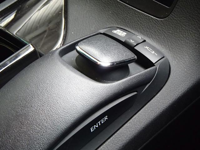 RX350バージョンS 純正ナビ サイドカメラ 1年保証(18枚目)