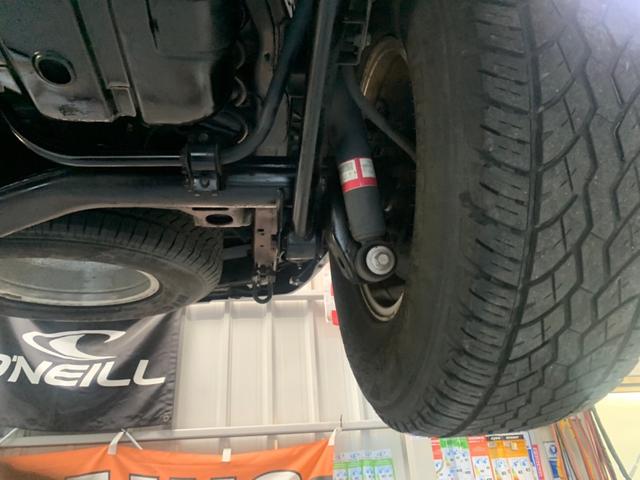 SSR-X ナビ バックカメラ AW オーディオ付 ETC(33枚目)