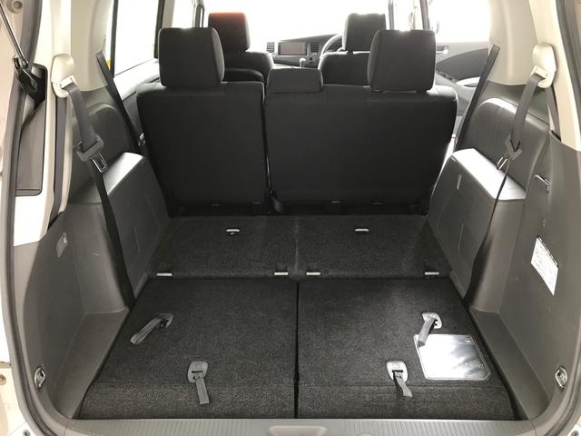 プラタナ SDナビ フルセグTV バックカメラ 両側パワースライドドア パワーバックドア ETC HID キーレス オートエアコン(16枚目)