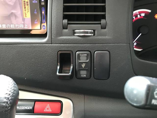 プラタナ SDナビ フルセグTV バックカメラ 両側パワースライドドア パワーバックドア ETC HID キーレス オートエアコン(24枚目)