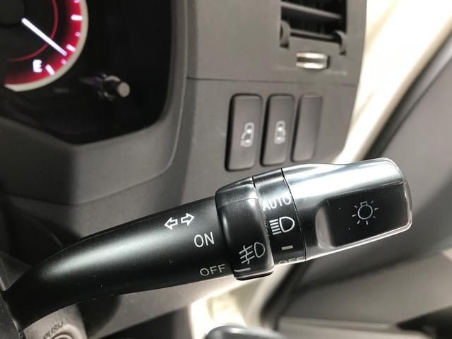 プラタナ SDナビ フルセグTV バックカメラ 両側パワースライドドア パワーバックドア ETC HID キーレス オートエアコン(25枚目)