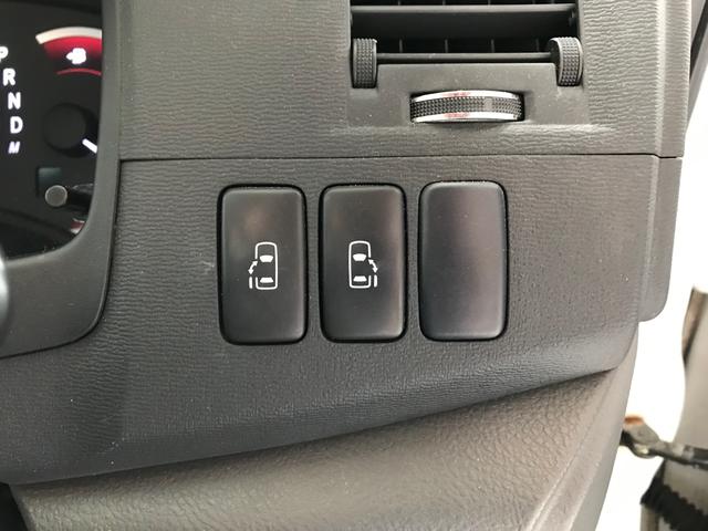 プラタナ SDナビ フルセグTV バックカメラ 両側パワースライドドア パワーバックドア ETC HID キーレス オートエアコン(26枚目)