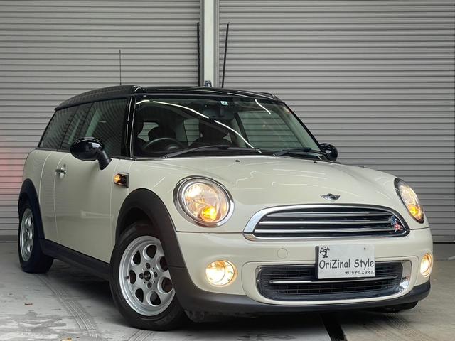 ＭＩＮＩ ＭＩＮＩ