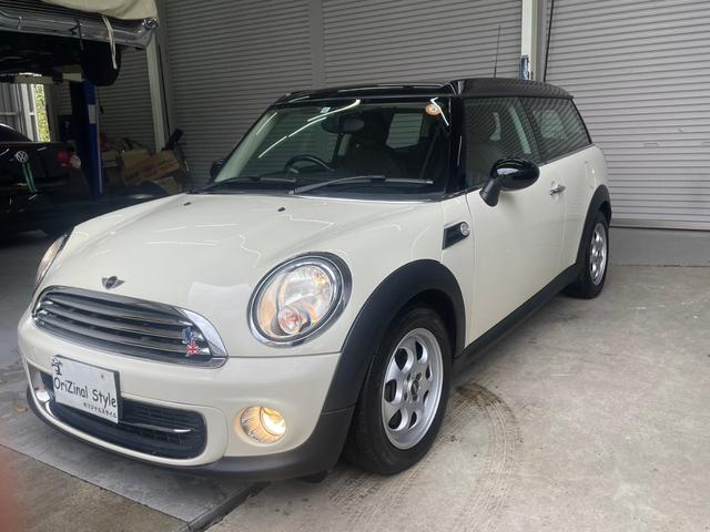 ＭＩＮＩ ＭＩＮＩ