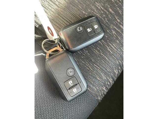スペーシアカスタム ハイブリッドＧＳ　カロッツェリアディスプレイオーディオ　Ｂｌｕｅｔｏｏｔｈ　バックモニター　デュアルセンサーブレーキサポート　リアパーキングブレーキセンサー　パワースライドドア　シートヒーター　ＬＥＤオートライト（34枚目）