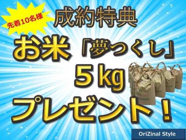 ハイエースワゴン ＧＬ　キャンピング仕様　寒冷地仕様車　外部１００Ｖ充電　エンゲル冷蔵庫　室内カーテン　サブバッテリー走行　１０人乗り　ナビ　バックカメラ　ＴＶ（2枚目）