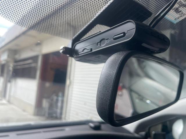 プリウス Ｓ　純正ナビ　バックカメラ　スペアキー（39枚目）