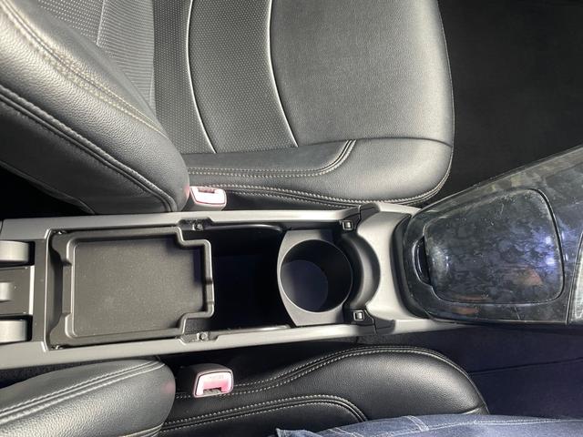 プリウス Ｓ　純正ナビ　バックカメラ　スペアキー（40枚目）