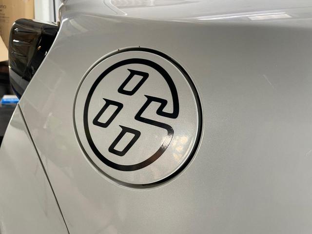 ８６ ＧＴリミテッド　ロケットバニーＦバンパー　ＯＨＬＩＮＳ　ＢＴＯ　ＤＦＶ全長調整モデル足回り　社外テールランプ　社外Ｒスポ　純正ナビ　シートヒーター　プッシュスタート　スマートキー　パドルシフト　バックカメラ（12枚目）