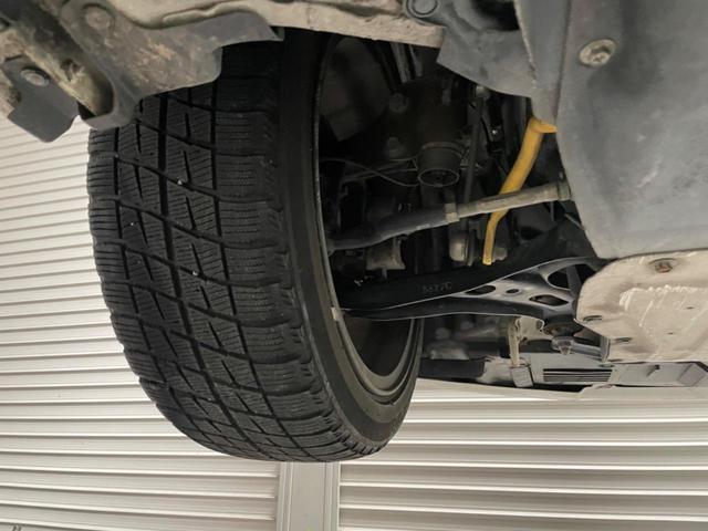 ８６ ＧＴリミテッド　ロケットバニーＦバンパー　ＯＨＬＩＮＳ　ＢＴＯ　ＤＦＶ全長調整モデル足回り　社外テールランプ　社外Ｒスポ　純正ナビ　シートヒーター　プッシュスタート　スマートキー　パドルシフト　バックカメラ（36枚目）