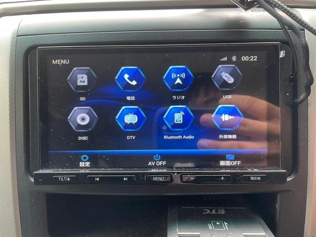 ヴェルファイア ３．５Ｚ　ナビＴＶ　ＣａｒＰｌａｙ　バックモニター　パワースライドドア　ＨＩＤヘッドライト　ウッドコンビハンドル　ＥＴＣ　クルーズコントロール　クリアランスソナー（23枚目）