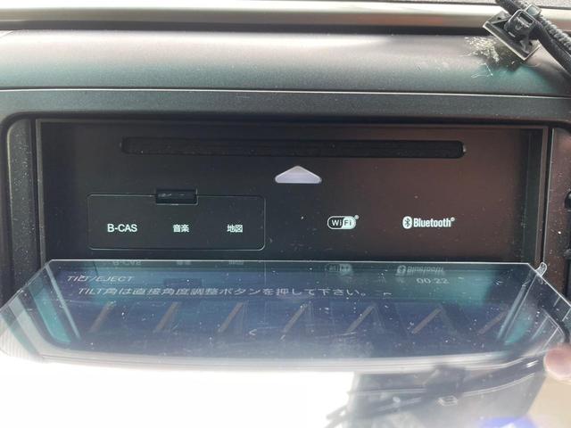ヴェルファイア ３．５Ｚ　ナビＴＶ　ＣａｒＰｌａｙ　バックモニター　パワースライドドア　ＨＩＤヘッドライト　ウッドコンビハンドル　ＥＴＣ　クルーズコントロール　クリアランスソナー（26枚目）