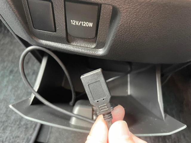 ヴェルファイア ３．５Ｚ　ナビＴＶ　ＣａｒＰｌａｙ　バックモニター　パワースライドドア　ＨＩＤヘッドライト　ウッドコンビハンドル　ＥＴＣ　クルーズコントロール　クリアランスソナー（27枚目）