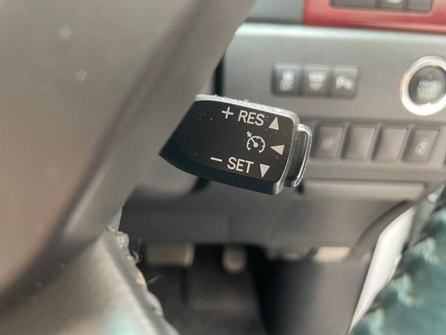 ヴェルファイア ３．５Ｚ　ナビＴＶ　ＣａｒＰｌａｙ　バックモニター　パワースライドドア　ＨＩＤヘッドライト　ウッドコンビハンドル　ＥＴＣ　クルーズコントロール　クリアランスソナー（29枚目）
