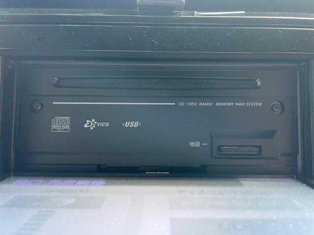 プリウス Ｓ　プッシュスタート　スマートキー（34枚目）