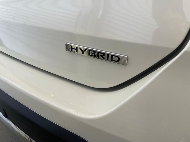 エクストレイル 20S ハイブリッド ナビ バックカメラ TV ETC Bluetooth ステアリングスイッチ ナビ連動ドラレコ スペアキー(19枚目)