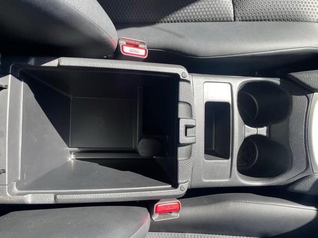 エクストレイル 20S ハイブリッド ナビ バックカメラ TV ETC Bluetooth ステアリングスイッチ ナビ連動ドラレコ スペアキー(35枚目)