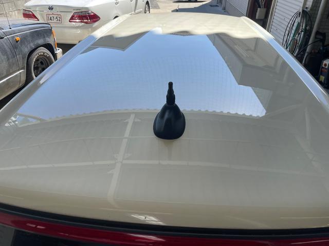 MINI クーパー クラブマン(11枚目)