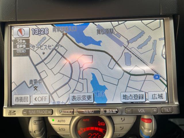 MINI クーパー クラブマン(25枚目)