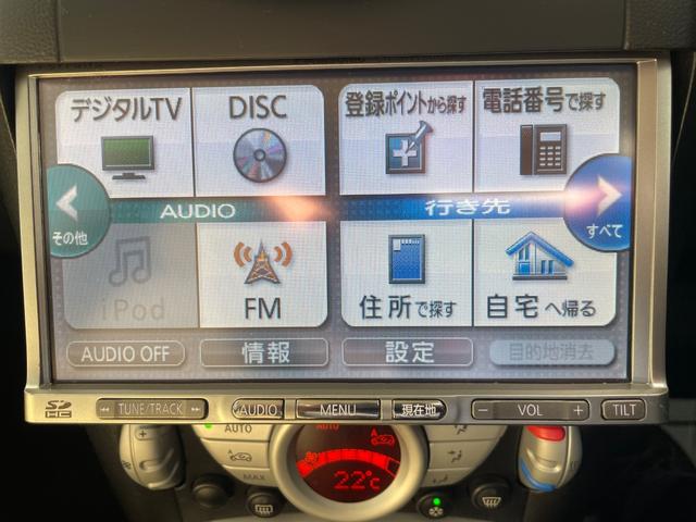 MINI クーパー クラブマン(26枚目)