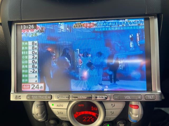 MINI クーパー クラブマン(27枚目)