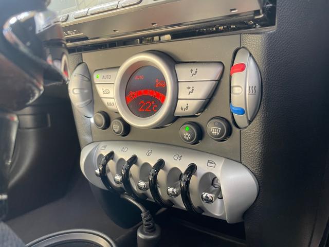 MINI クーパー クラブマン(30枚目)