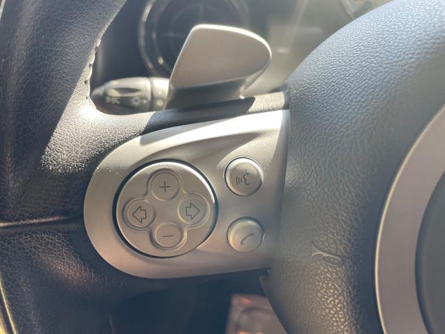 MINI クーパー クラブマン(32枚目)